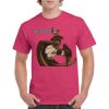 HeavyCotton™ Tee (Same Day) Thumbnail