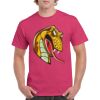 HeavyCotton™ Tee (Same Day) Thumbnail