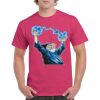 HeavyCotton™ Tee (Same Day) Thumbnail