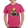 HeavyCotton™ Tee (Same Day) Thumbnail