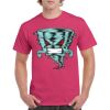 HeavyCotton™ Tee (Same Day) Thumbnail