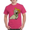 HeavyCotton™ Tee (Same Day) Thumbnail