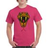 HeavyCotton™ Tee (Same Day) Thumbnail