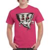 HeavyCotton™ Tee (Same Day) Thumbnail
