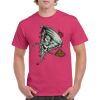 HeavyCotton™ Tee (Same Day) Thumbnail