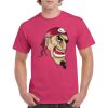 HeavyCotton™ Tee (Same Day) Thumbnail