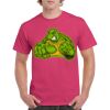 HeavyCotton™ Tee (Same Day) Thumbnail