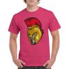 HeavyCotton™ Tee (Same Day) Thumbnail