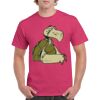 HeavyCotton™ Tee (Same Day) Thumbnail