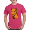 HeavyCotton™ Tee (Same Day) Thumbnail