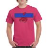 HeavyCotton™ Tee (Same Day) Thumbnail