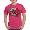 HeavyCotton™ Tee (Same Day) Thumbnail