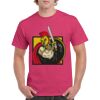 HeavyCotton™ Tee (Same Day) Thumbnail