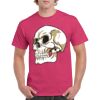 HeavyCotton™ Tee (Same Day) Thumbnail