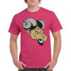 HeavyCotton™ Tee (Same Day) Thumbnail