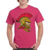 HeavyCotton™ Tee (Same Day) Thumbnail