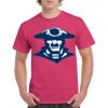 HeavyCotton™ Tee (Same Day) Thumbnail