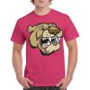HeavyCotton™ Tee (Same Day) Thumbnail