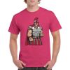 HeavyCotton™ Tee (Same Day) Thumbnail