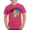 HeavyCotton™ Tee (Same Day) Thumbnail