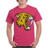 HeavyCotton™ Tee (Same Day) Thumbnail