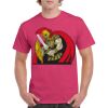 HeavyCotton™ Tee (Same Day) Thumbnail