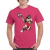HeavyCotton™ Tee (Same Day) Thumbnail