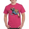 HeavyCotton™ Tee (Same Day) Thumbnail