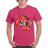 HeavyCotton™ Tee (Same Day) Thumbnail