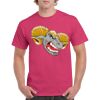 HeavyCotton™ Tee (Same Day) Thumbnail