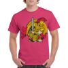 HeavyCotton™ Tee (Same Day) Thumbnail