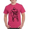HeavyCotton™ Tee (Same Day) Thumbnail