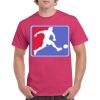 HeavyCotton™ Tee (Same Day) Thumbnail