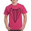 HeavyCotton™ Tee (Same Day) Thumbnail