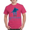 HeavyCotton™ Tee (Same Day) Thumbnail