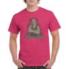 HeavyCotton™ Tee (Same Day) Thumbnail