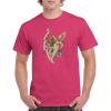 HeavyCotton™ Tee (Same Day) Thumbnail