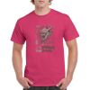 HeavyCotton™ Tee (Same Day) Thumbnail