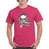 HeavyCotton™ Tee (Same Day) Thumbnail