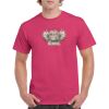 HeavyCotton™ Tee (Same Day) Thumbnail