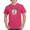 HeavyCotton™ Tee (Same Day) Thumbnail