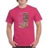 HeavyCotton™ Tee (Same Day) Thumbnail