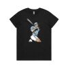 Maple Tee (Same Day) Thumbnail