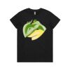 Maple Tee (Same Day) Thumbnail