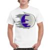 HeavyCotton™ Tee Thumbnail