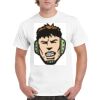 HeavyCotton™ Tee Thumbnail