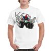 HeavyCotton™ Tee Thumbnail