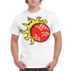 HeavyCotton™ Tee Thumbnail