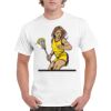 HeavyCotton™ Tee Thumbnail