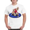 HeavyCotton™ Tee Thumbnail